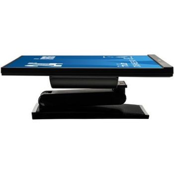 IIYAMA Monitor 24 T2454MSC-B1AG pojemnościowy 10PKT, IP, powłoka AG