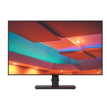 Lenovo Monitor 27 ThinkVision P27h-20 61E9GAT6EU
