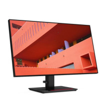 Lenovo Monitor 27 ThinkVision P27h-20 61E9GAT6EU