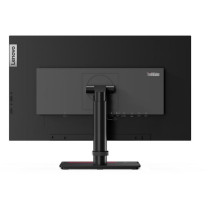 Lenovo Monitor 27 ThinkVision P27h-20 61E9GAT6EU