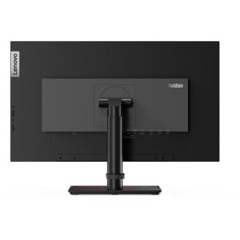 Lenovo Monitor 27 ThinkVision P27h-20 61E9GAT6EU