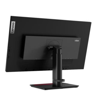 Lenovo Monitor 27 ThinkVision P27h-20 61E9GAT6EU