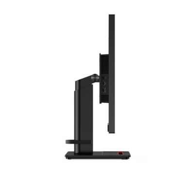 Lenovo Monitor 27 ThinkVision P27h-20 61E9GAT6EU