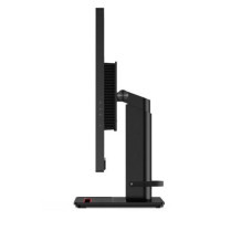Lenovo Monitor 27 ThinkVision P27h-20 61E9GAT6EU