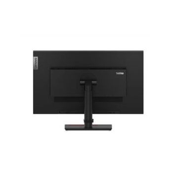 Lenovo Monitor 27 ThinkVision T27q-20 WLED LCD 61EDGAT2EU