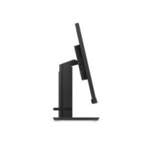 Lenovo Monitor 27 ThinkVision T27q-20 WLED LCD 61EDGAT2EU