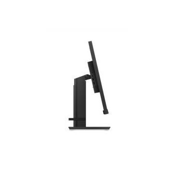 Lenovo Monitor 27 ThinkVision T27q-20 WLED LCD 61EDGAT2EU
