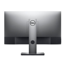 Dell Monitor U2520D 25 cali HDR QHD (2560x1440) /16:9/HDMI/DP/USB-C/2xUSB 3.0/3Y PPG