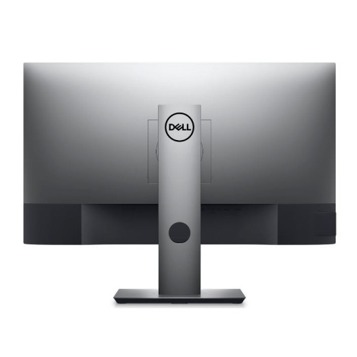 Dell Monitor U2520D 25 cali HDR QHD (2560x1440) /16:9/HDMI/DP/USB-C/2xUSB 3.0/3Y PPG