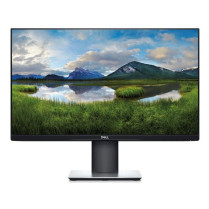 Dell Monitor P2421D 23.8 cali IPS LED QHD (2560x1440) /16:9/HDMI(1.4)/DP(1.2)/5xUSB 3.0/3Y PPG