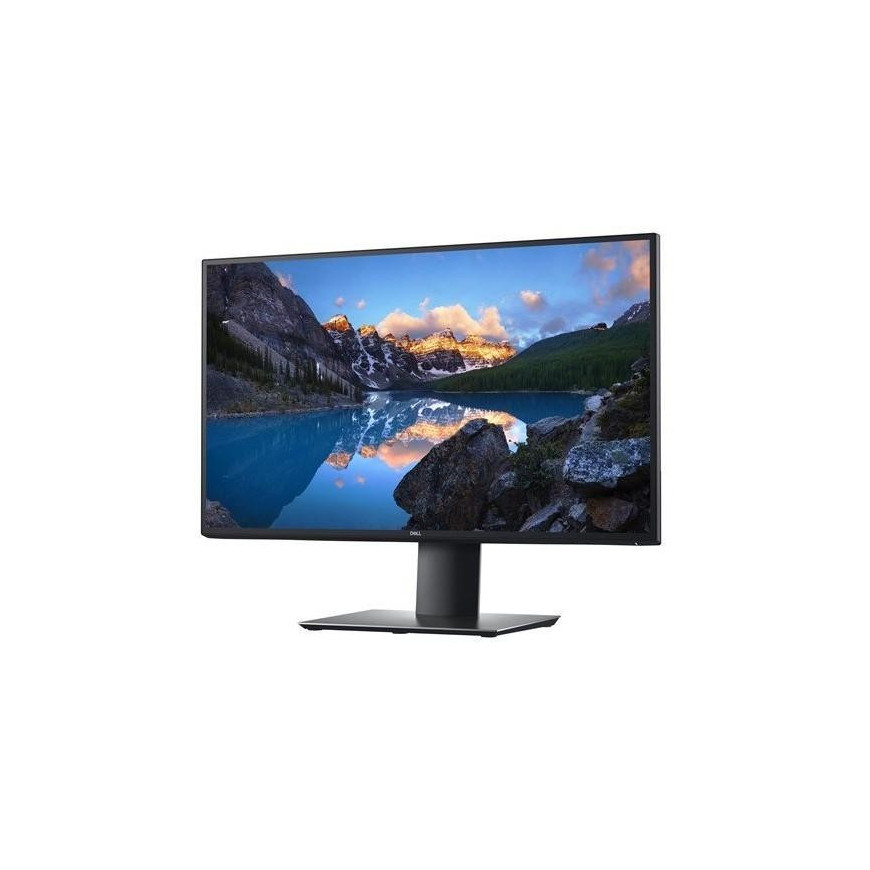 Dell Monitor U2520D 25 cali IPS LED QHD/HDMI/DP/USB-C/5Y PPG