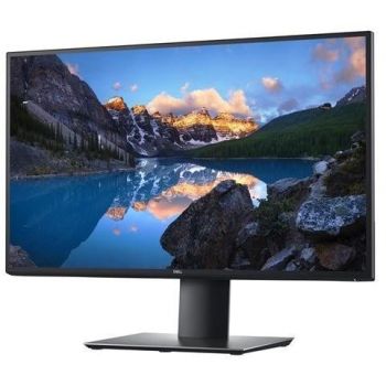 Dell Monitor U2520D 25 cali IPS LED QHD/HDMI/DP/USB-C/5Y PPG