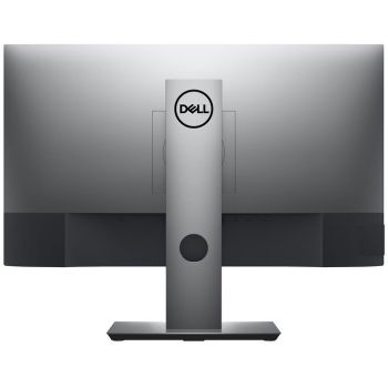 Dell Monitor U2520D 25 cali IPS LED QHD/HDMI/DP/USB-C/5Y PPG