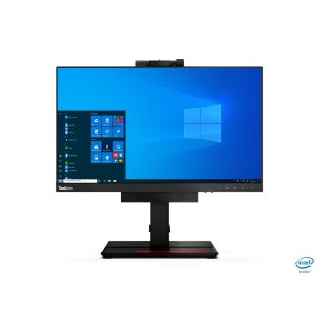 Lenovo Monitor 21.5 ThinkCentre Tiny-in-One 22Gen4 WLED 11GSPAT1EU