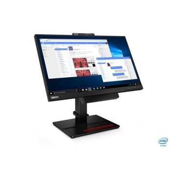 Lenovo Monitor 21.5 ThinkCentre Tiny-in-One 22Gen4 WLED 11GSPAT1EU