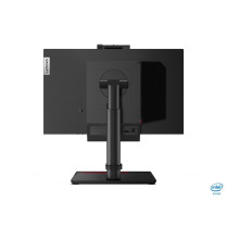 Lenovo Monitor 21.5 ThinkCentre Tiny-in-One 22Gen4 WLED 11GSPAT1EU