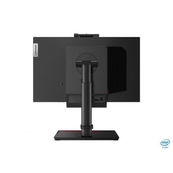 Lenovo Monitor 21.5 ThinkCentre Tiny-in-One 22Gen4 WLED 11GSPAT1EU