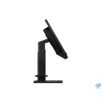 Lenovo Monitor 21.5 ThinkCentre Tiny-in-One 22Gen4 WLED 11GSPAT1EU