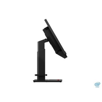 Lenovo Monitor 21.5 ThinkCentre Tiny-in-One 22Gen4 WLED 11GSPAT1EU
