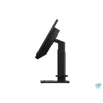 Lenovo Monitor 21.5 ThinkCentre Tiny-in-One 22Gen4 WLED 11GSPAT1EU