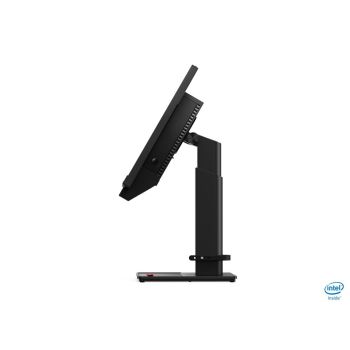 Lenovo Monitor 21.5 ThinkCentre Tiny-in-One 22Gen4 WLED 11GSPAT1EU