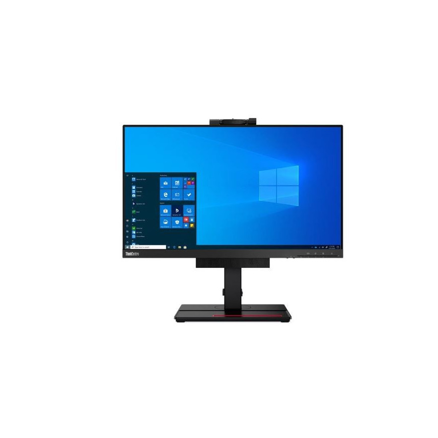Lenovo Monitor 23.8 ThinkCentre Tiny-in-One 24Gen4 WLED 11GEPAT1EU