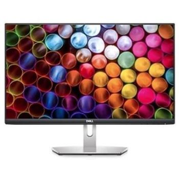 Dell Monitor S2421H 23,8 cali IPS LED Full HD (1920x1080) /16:9/2xHDMI/Speakers/3Y PPG