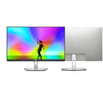 Dell Monitor S2721H 27 cali IPS LED Full HD (1920x1080) /16:9/2xHDMI/Speakers/3Y PPG