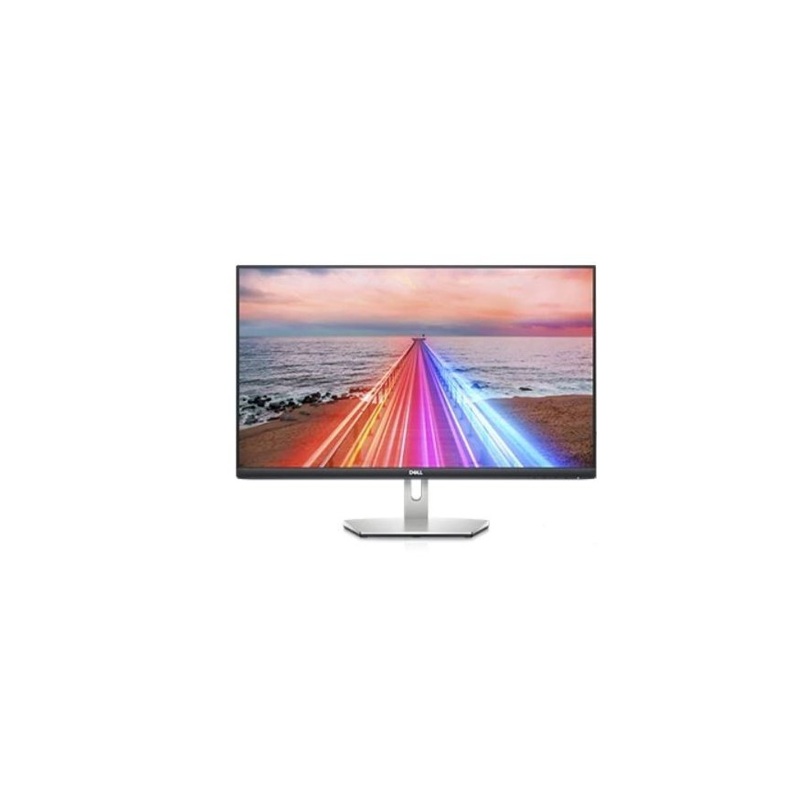 Dell Monitor S2721HN 27 cali IPS LED Full HD (1920x1080) /16:9/2xHDMI/3Y PPG