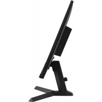 IIYAMA Monitor G2470HSU-B1 24cale 0.8ms, IPS, DP, HDMI, 165Hz, USBx2