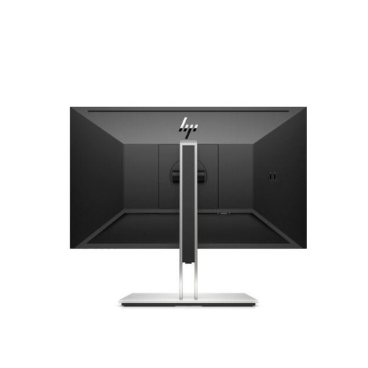 HP Inc. Monitor E24 G4 FHD 9VF99AA