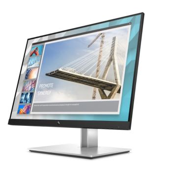 HP Inc. Monitor E24i G4 WUXGA 9VJ40AA