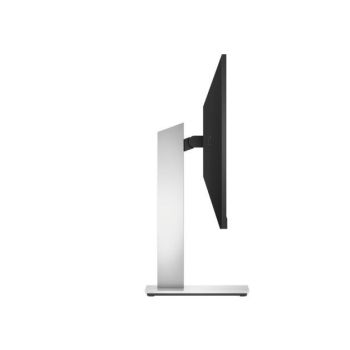 HP Inc. Monitor E24i G4 WUXGA 9VJ40AA
