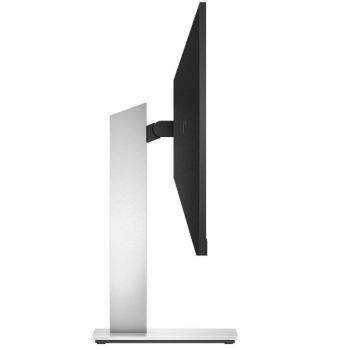 HP Inc. Monitor E27q G4 QHD 9VG82AA