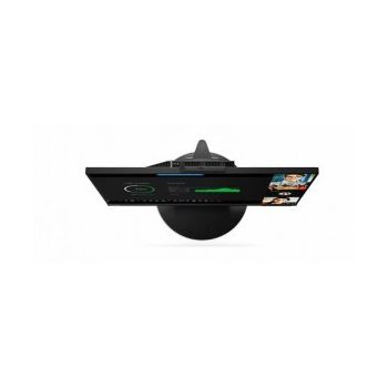 Lenovo Monitor 27.0 ThinkCentre Tiny-in-One 27 WLED 11JHRAT1EU