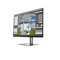 HP Inc. Monitor 24 cale Z24n G3 WUXGA Display 1C4Z5AA