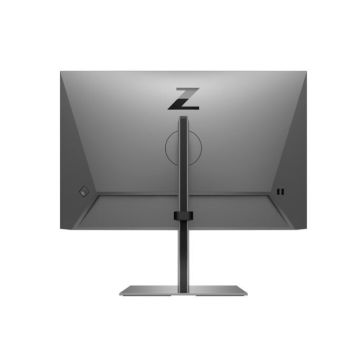HP Inc. Monitor 24 cale Z24n G3 WUXGA Display 1C4Z5AA