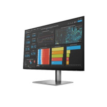 HP Inc. Monitor Z27q G3 QHD 1C4Z7AA