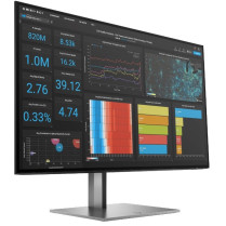 HP Inc. Monitor Z27q G3 QHD 1C4Z7AA