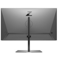 HP Inc. Monitor Z27q G3 QHD 1C4Z7AA