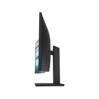 HP Inc. Monitor P34hc G4 WQHD USB-C Curved 21Y56AA