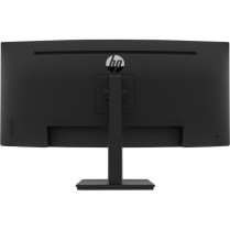 HP Inc. Monitor P34hc G4 WQHD USB-C Curved 21Y56AA