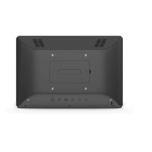 IIYAMA Monitor 10 cali TW1023ASC-B1P 10P.DOT.IPS,ANDROID,WIFI,CAM,MIC,USB