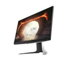 Dell Monitor Alienware AW2720HFA 27 cali LED 1920x1080/HDMI/DP/USB/3Y