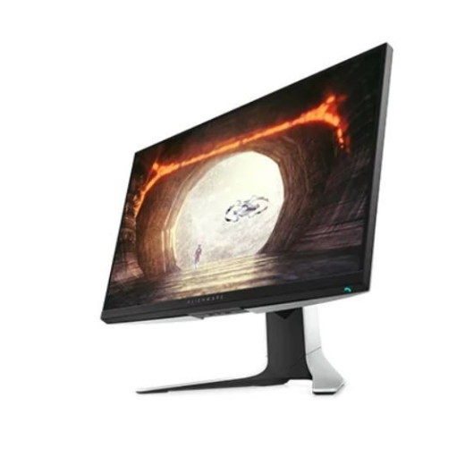 Dell Monitor Alienware AW2720HFA 27 cali LED 1920x1080/HDMI/DP/USB/3Y