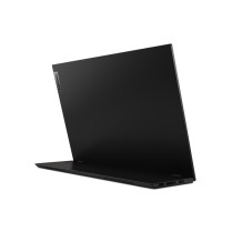 Lenovo Monitor 14.0 ThinkVision M14t LCD 62A3UAT1WL