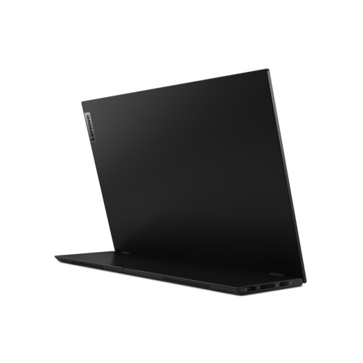 Lenovo Monitor 14.0 ThinkVision M14t LCD 62A3UAT1WL