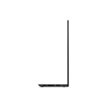 Lenovo Monitor 14.0 ThinkVision M14t LCD 62A3UAT1WL