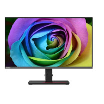 Lenovo Monitor 27.0 ThinkVision Creator Extreme LED HDR 62A6RAT3EU