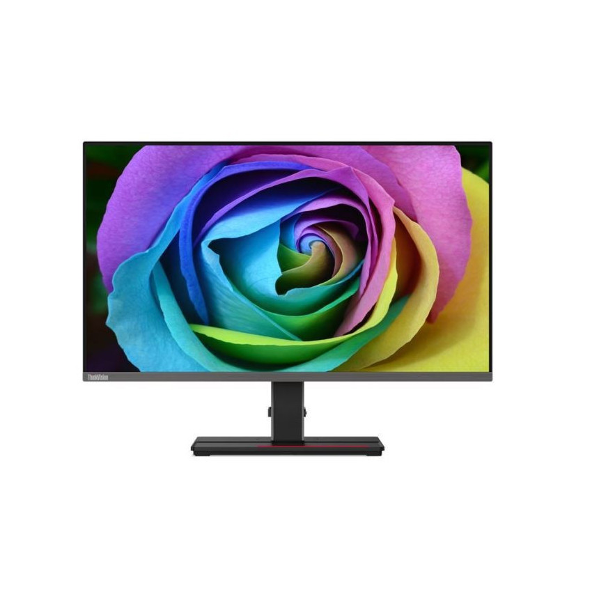 Lenovo Monitor 27.0 ThinkVision Creator Extreme LED HDR 62A6RAT3EU